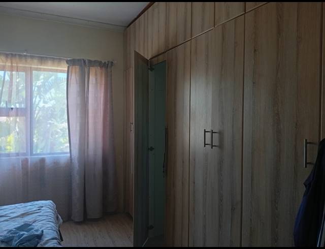 4 BEDROOM HOUSE FOR SALE IN UITENHAGE CENTRAL